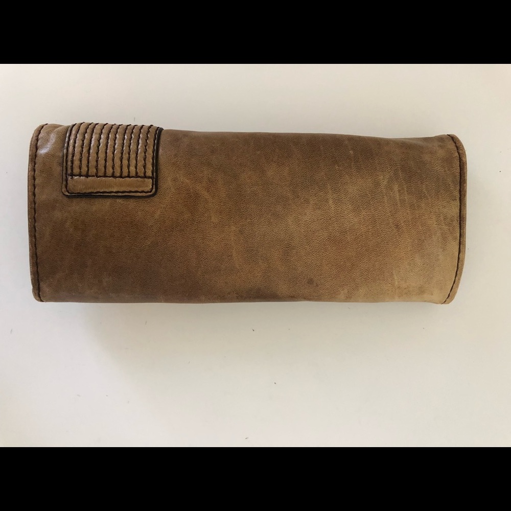 Wallet - Picture 3 of 3